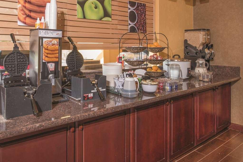 Best Western Plus Parkway Inn Wilsonville Bagian luar foto
